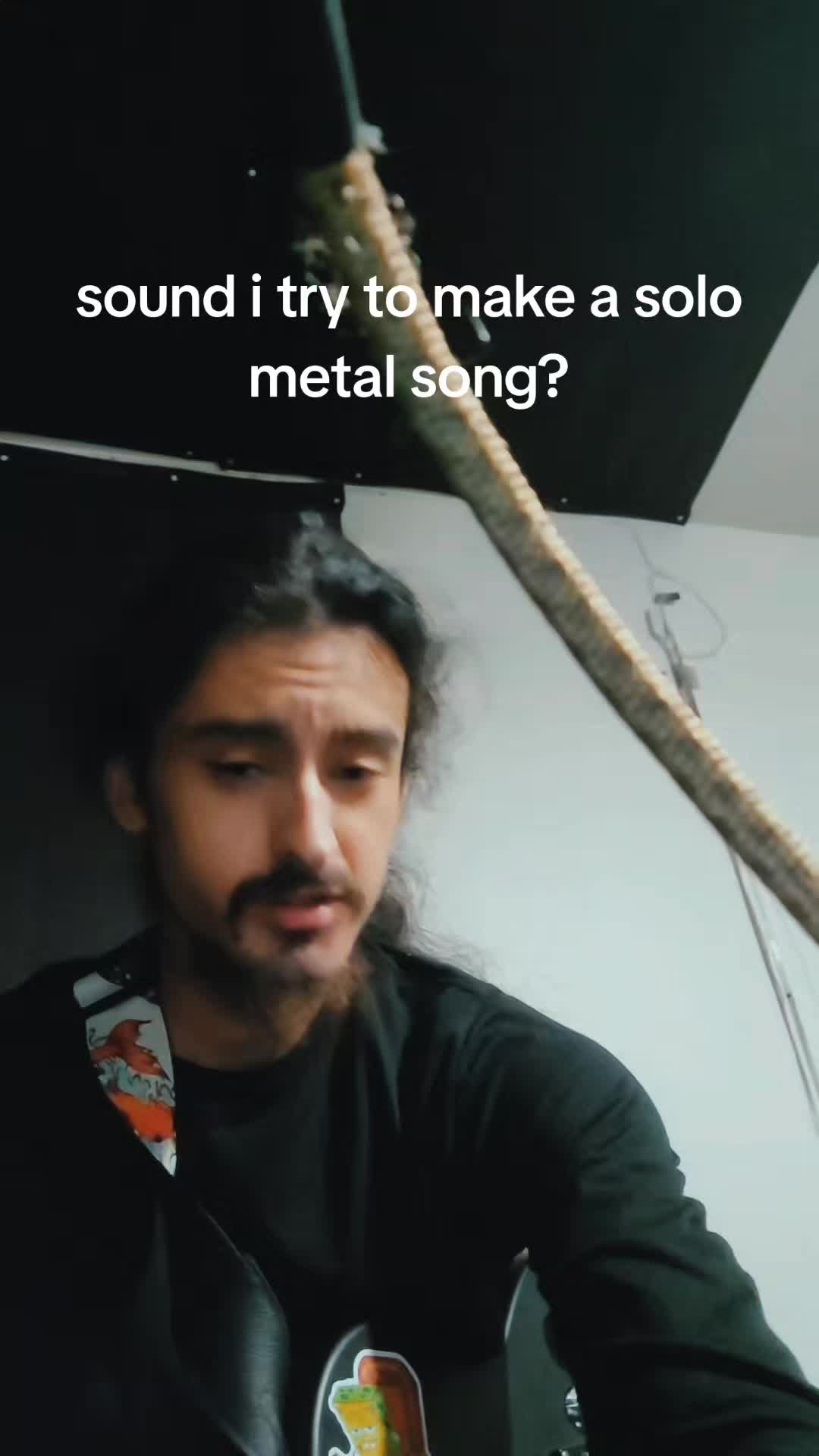 @kenokatashi