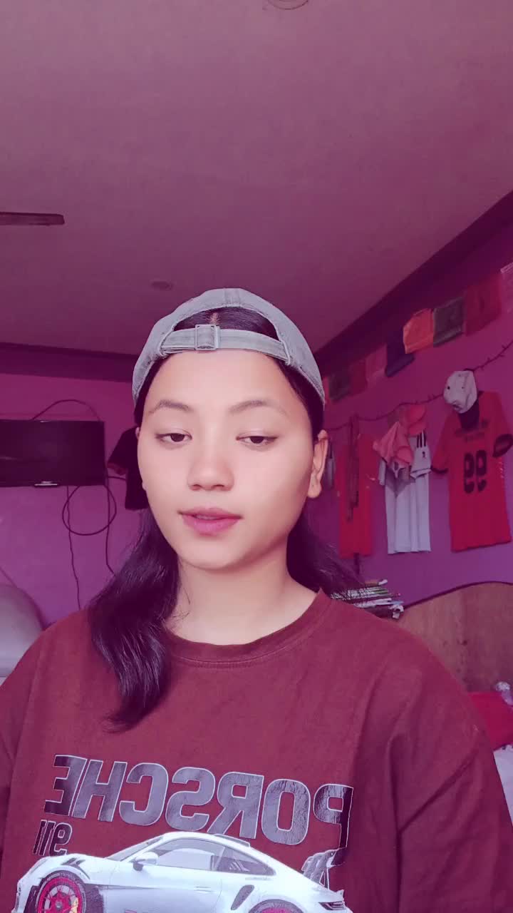 @R❤️