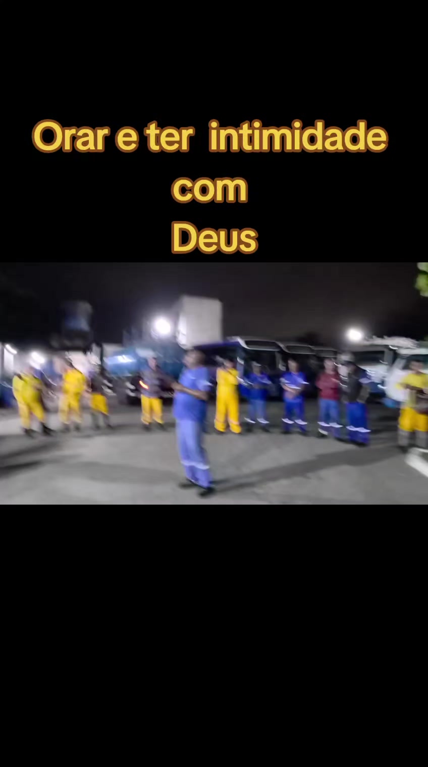 @CAMILO