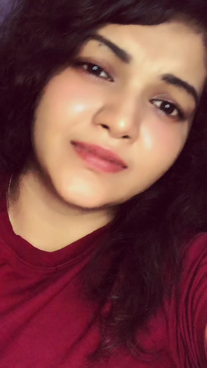 @gimhani212 🧿🪬( 💞ギマ💞 )