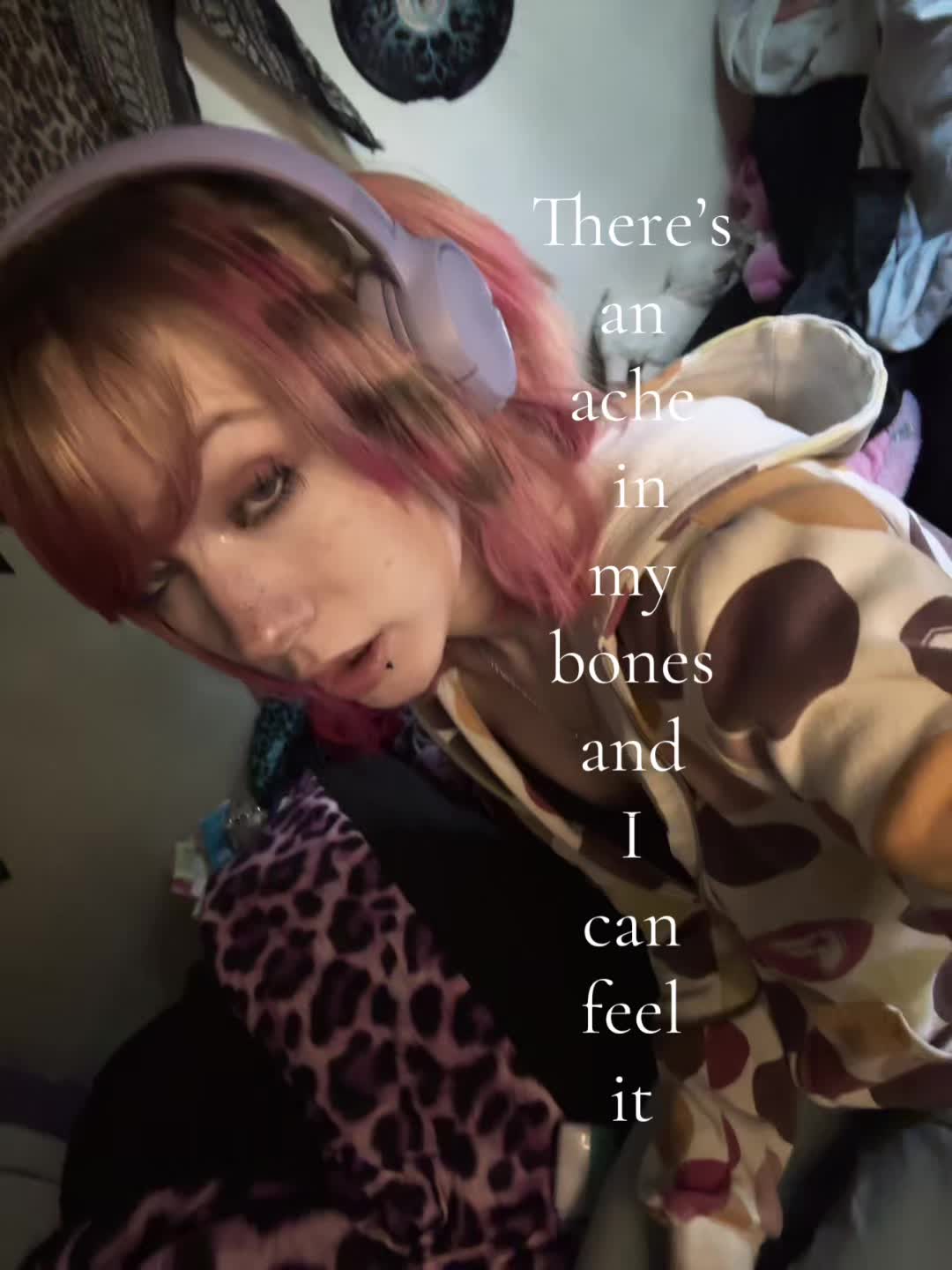 @Dookie Doo doo