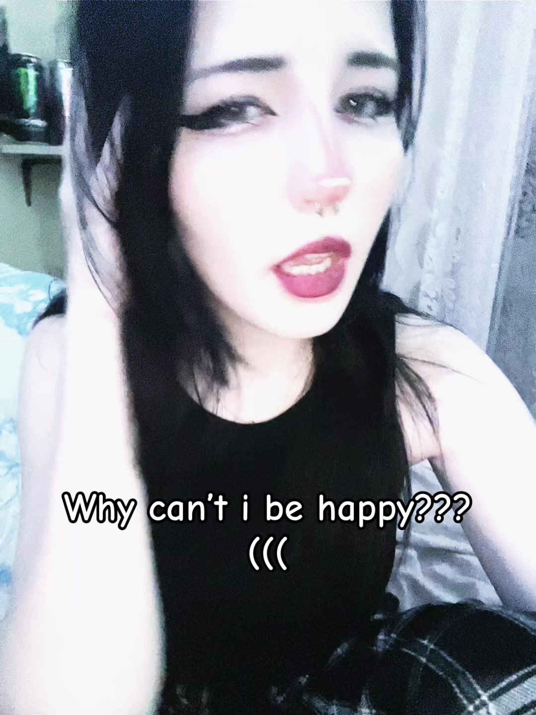 @🖤𝕄𝟙𝕖𝕔𝕙𝕜𝕒🖤
