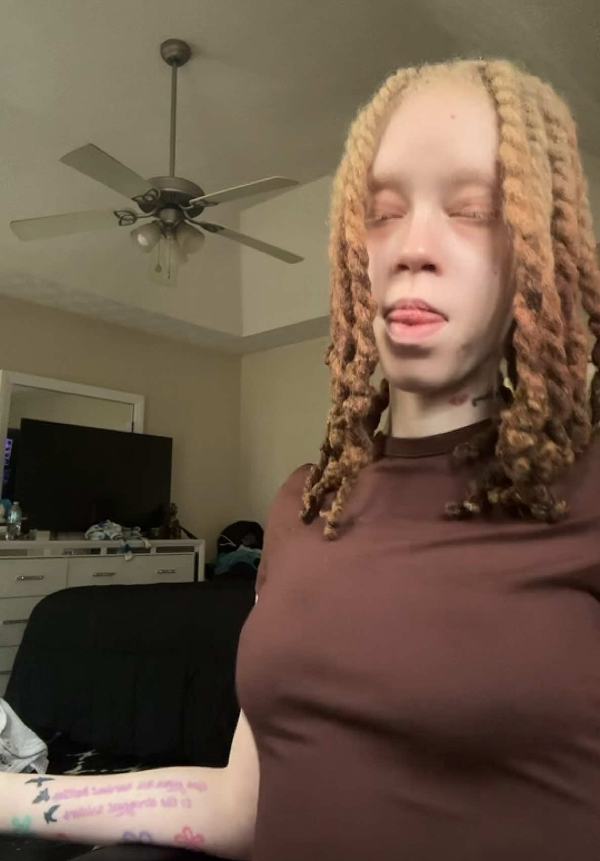 @ShayyDee