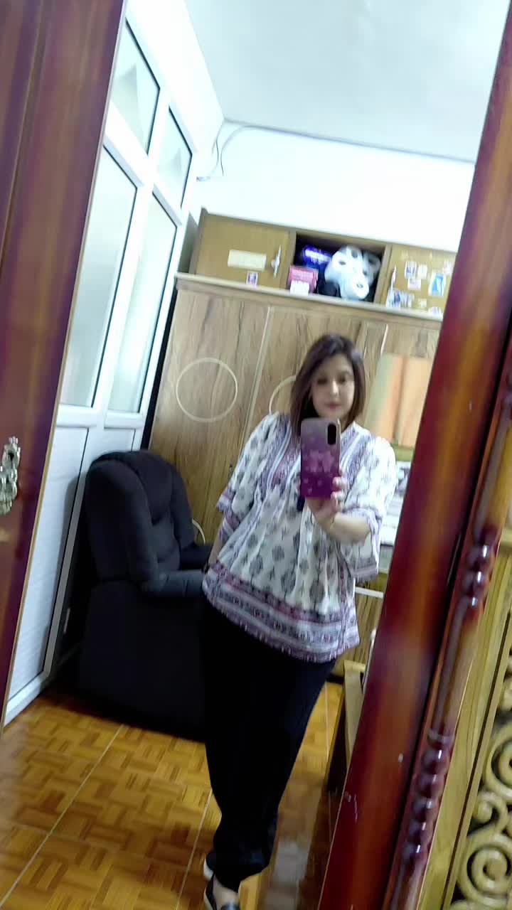 @Queen Khan558