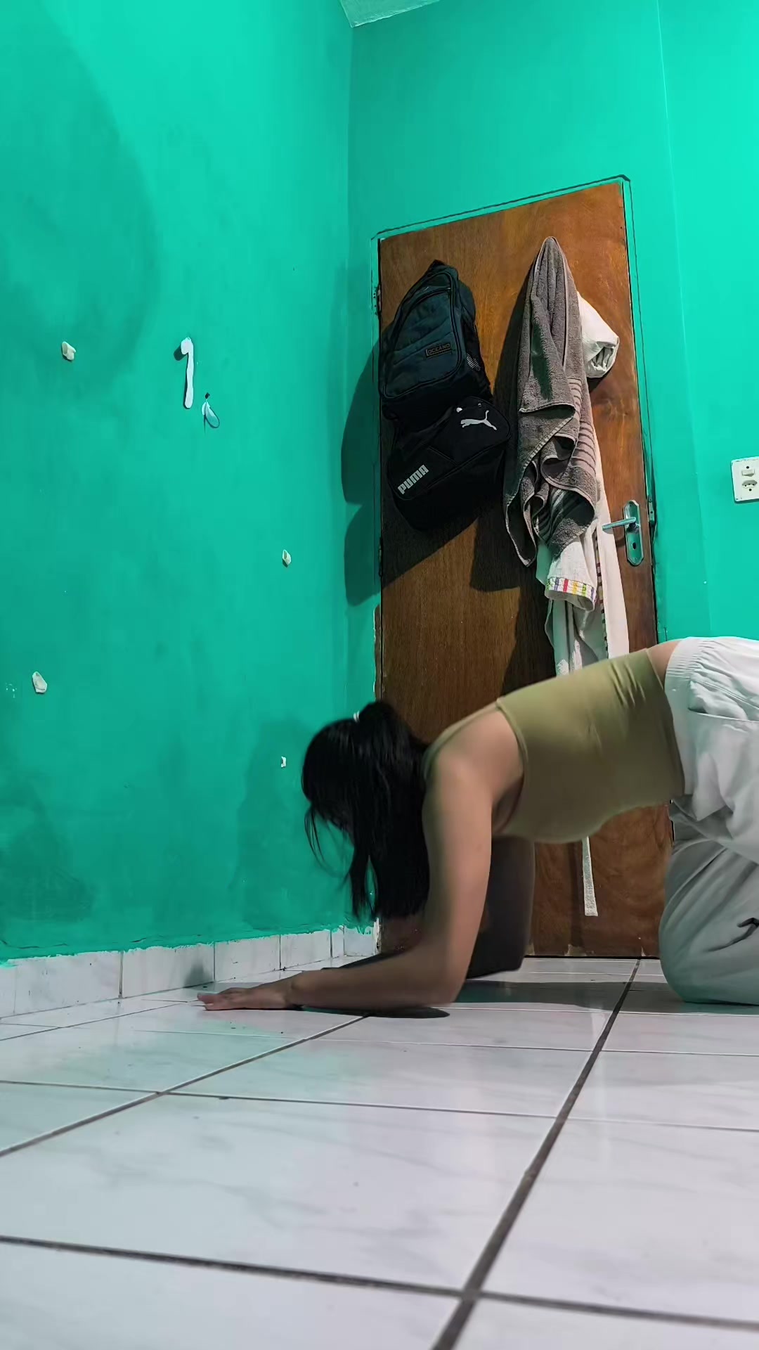 @OHZUMI🔱