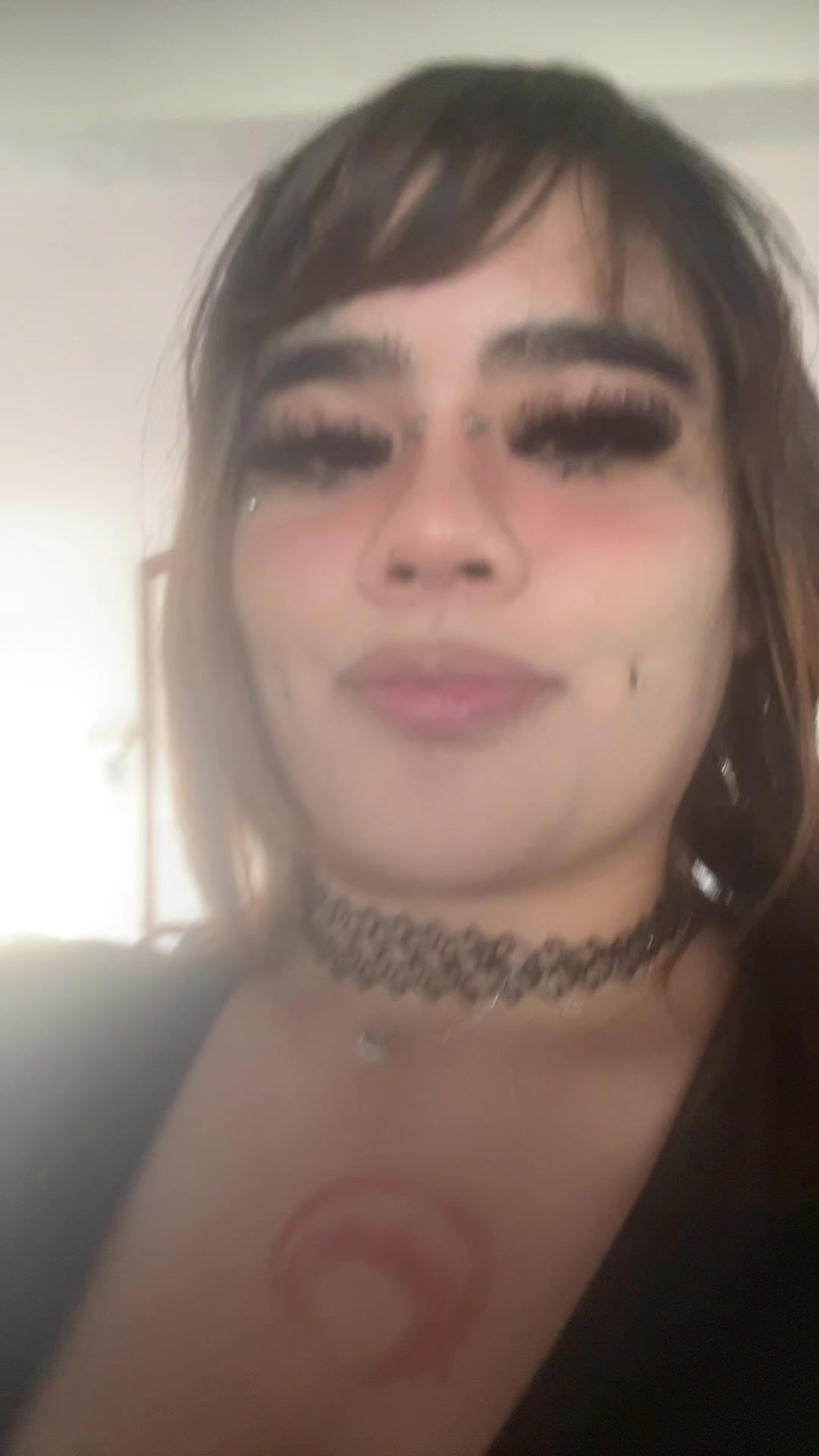 @froyoloko