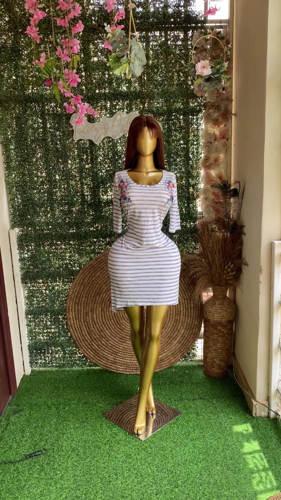 @SLEEPWEARS IN ABUJA