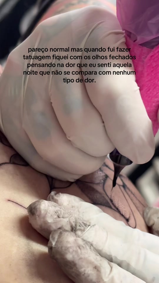 @Dudaa