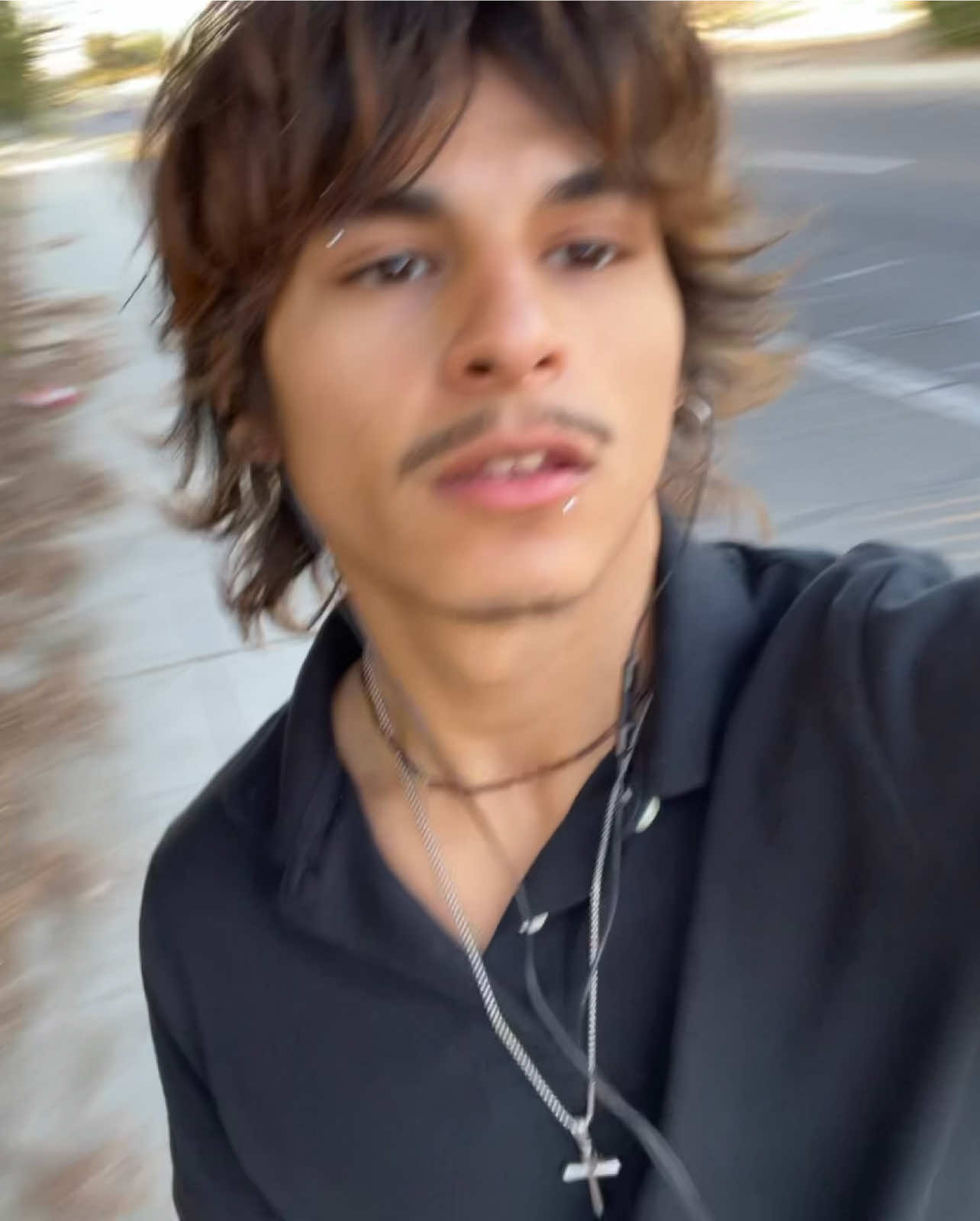 @d3