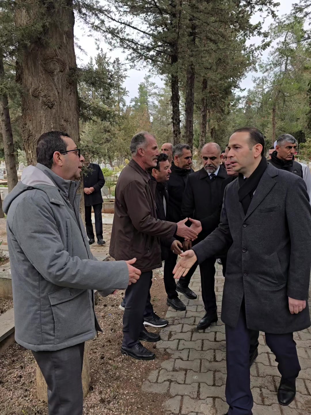 @Beyhan Sağlam