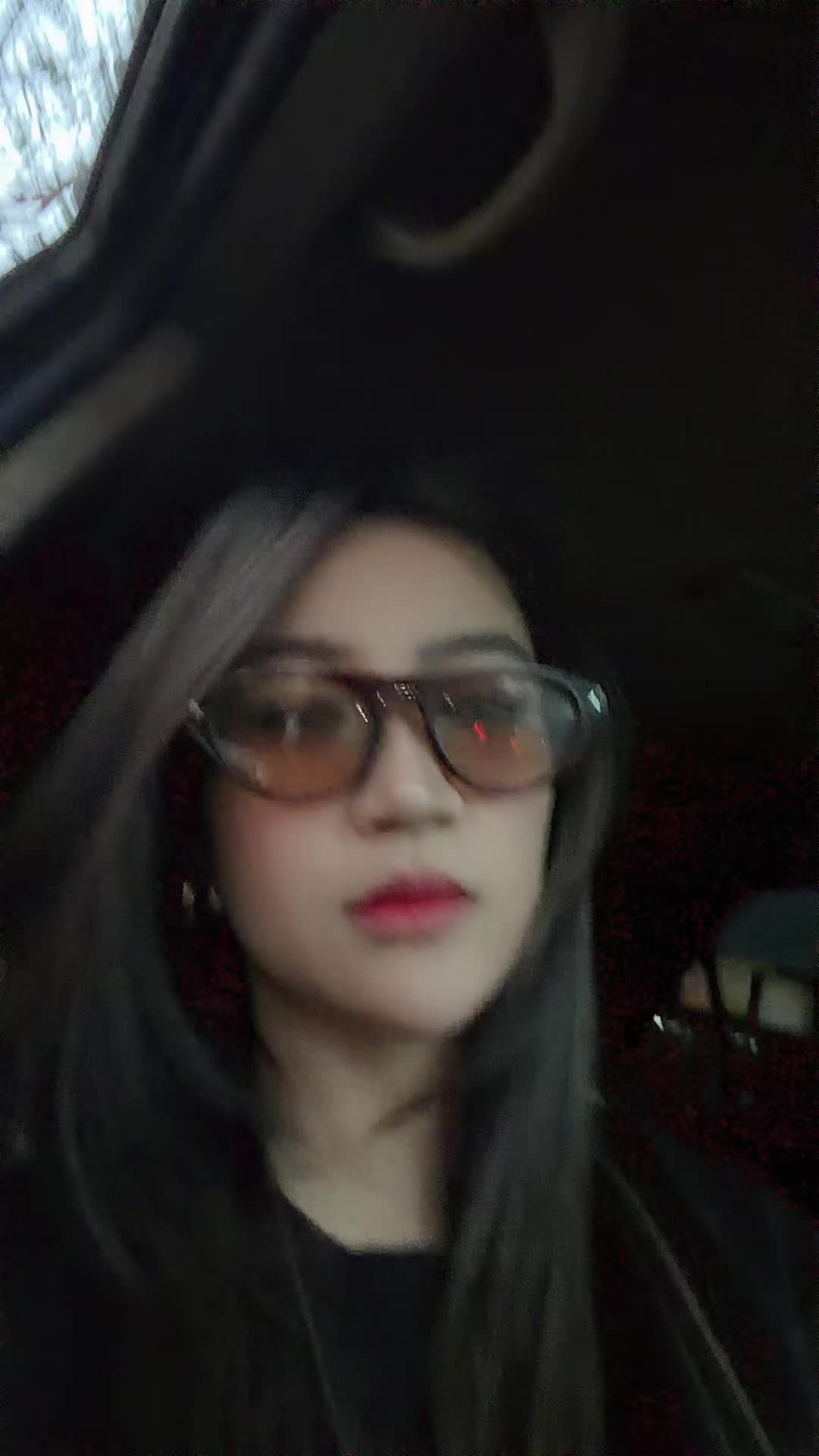 @Dinda Annisa
