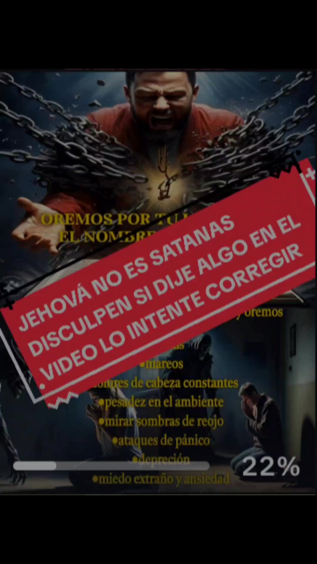 @ISAIAS CABALLERO DE LA LUZ