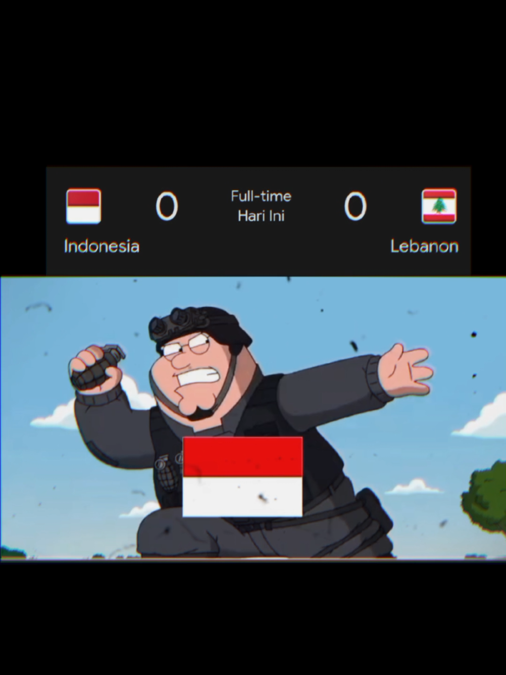 @Real Netral