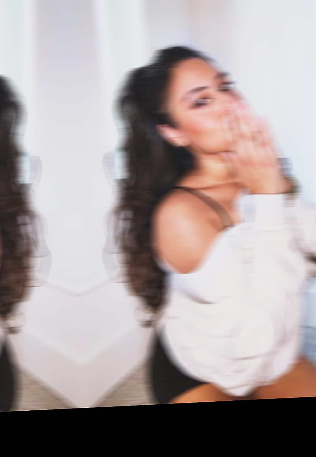 @Zo&eacute;