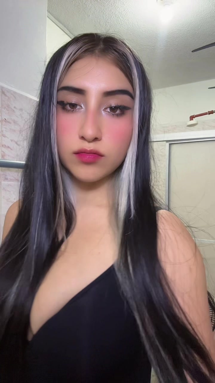 @jazmine.lis