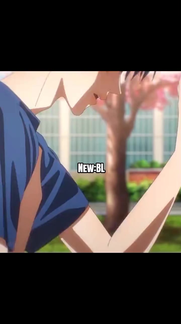 @𝗥 𝗜 𝗞 𝗨
