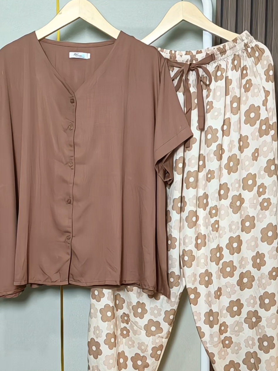 @Mel_shop
