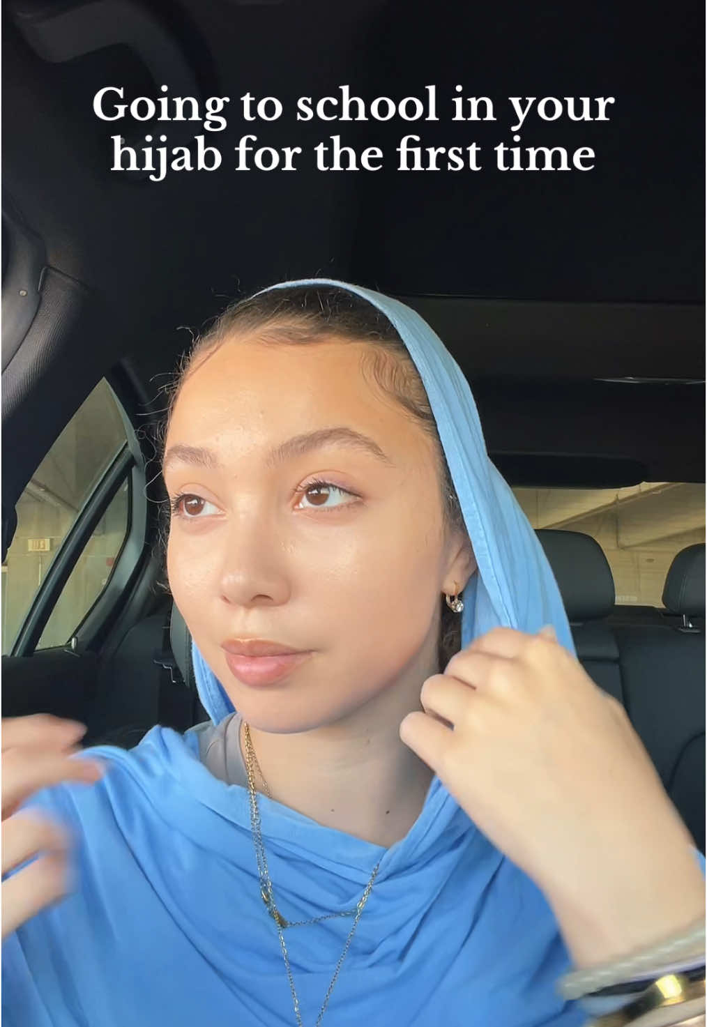 @MISHNAZIM