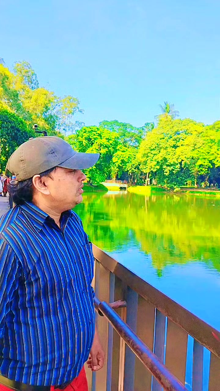 @DH Israt Mahmud