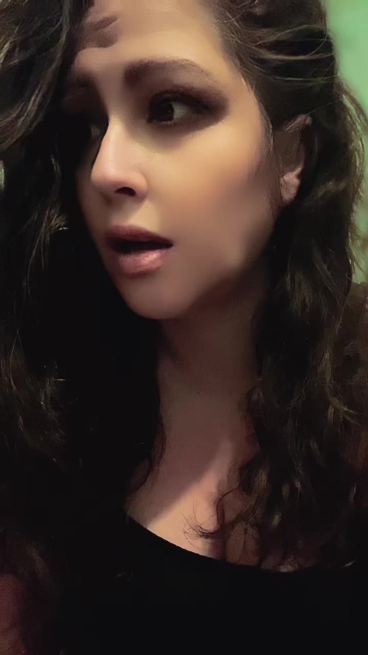 @sativamom🖤💀