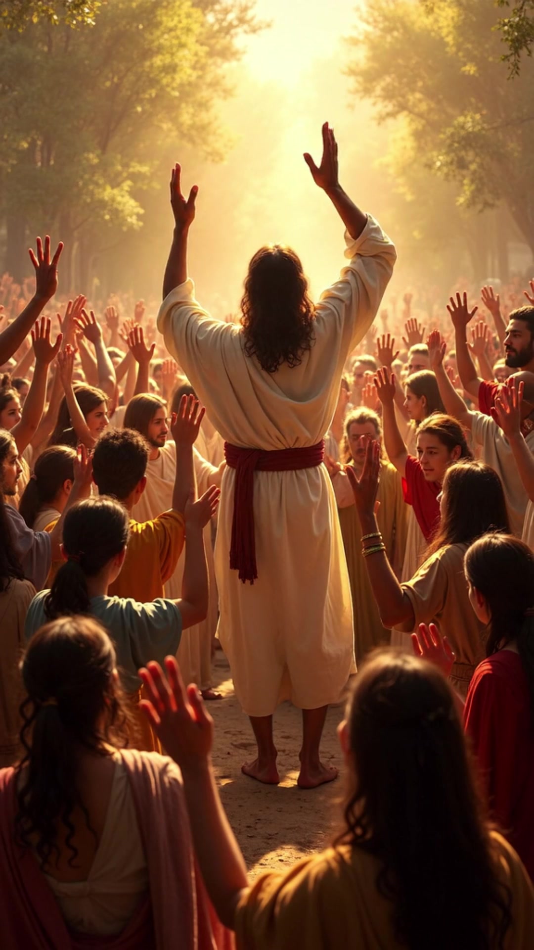 @AmenTV