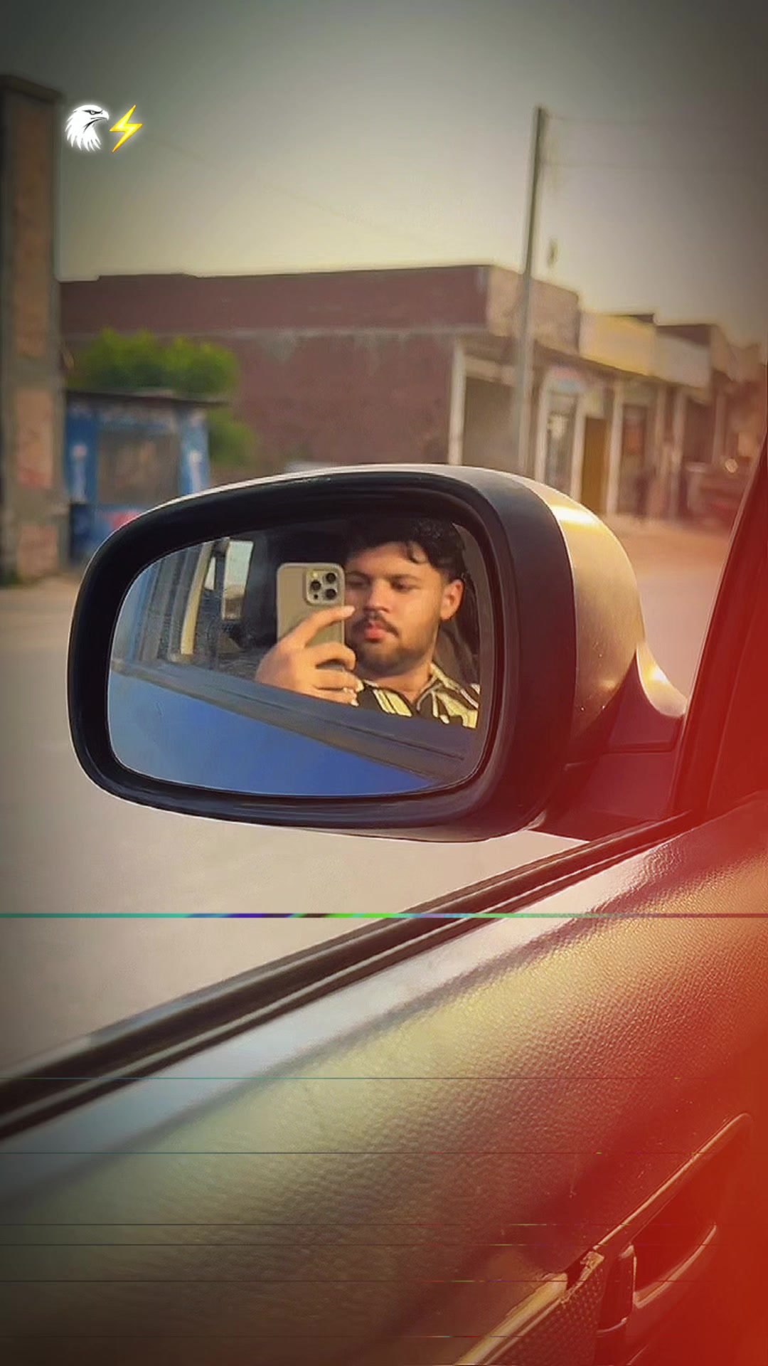 @سردار🔪