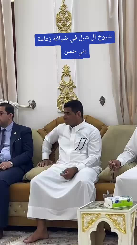 @ابو سلمان العباسي