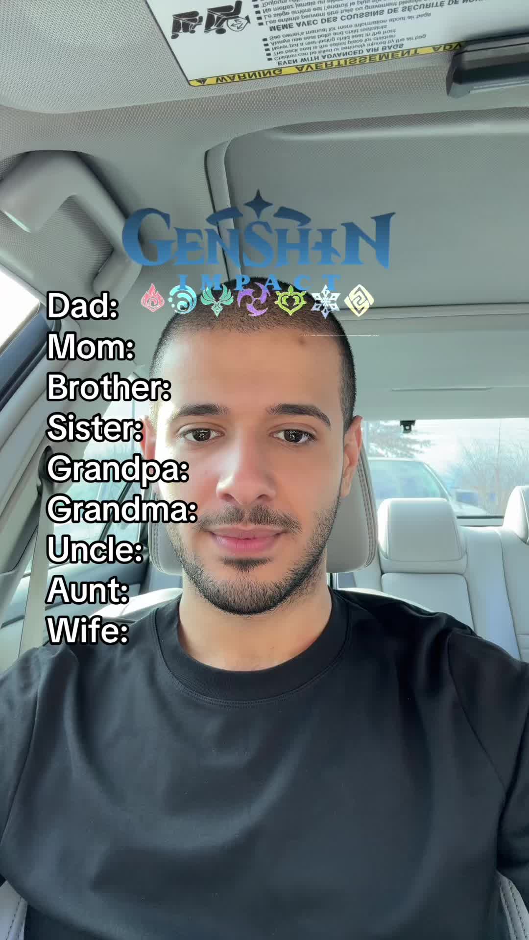 @BlueForces (Simon)