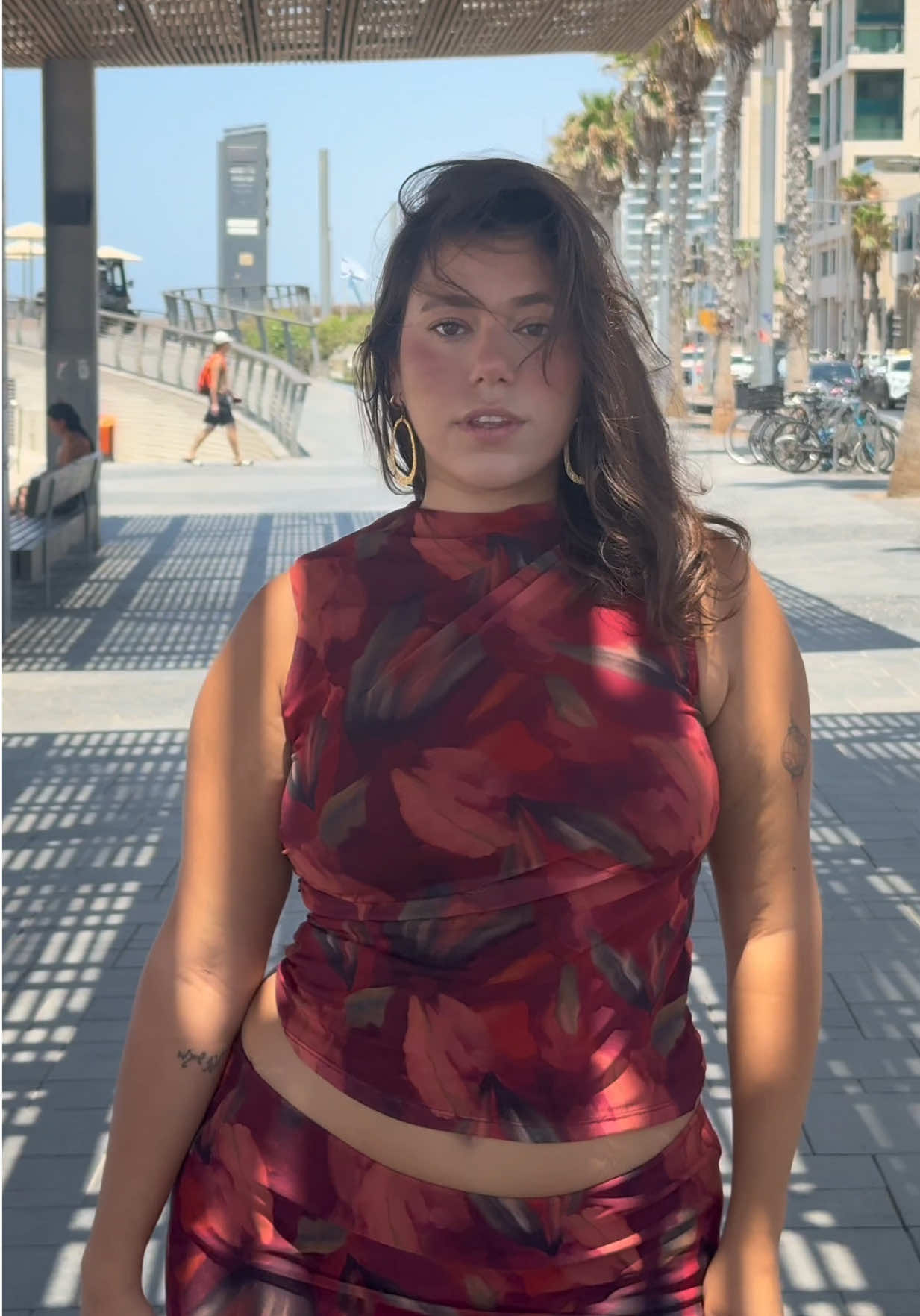 @hilarefaell