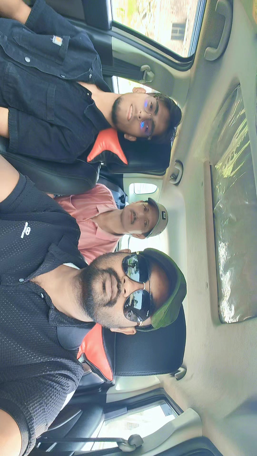 @PASWAN Ji