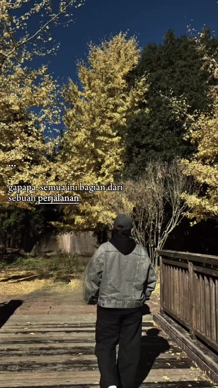 @R
