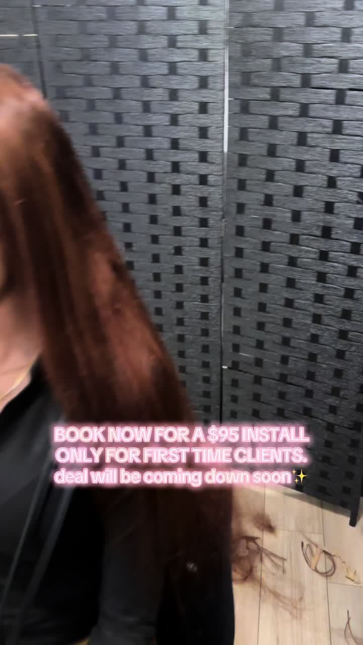 @CLUXEBEAUTY