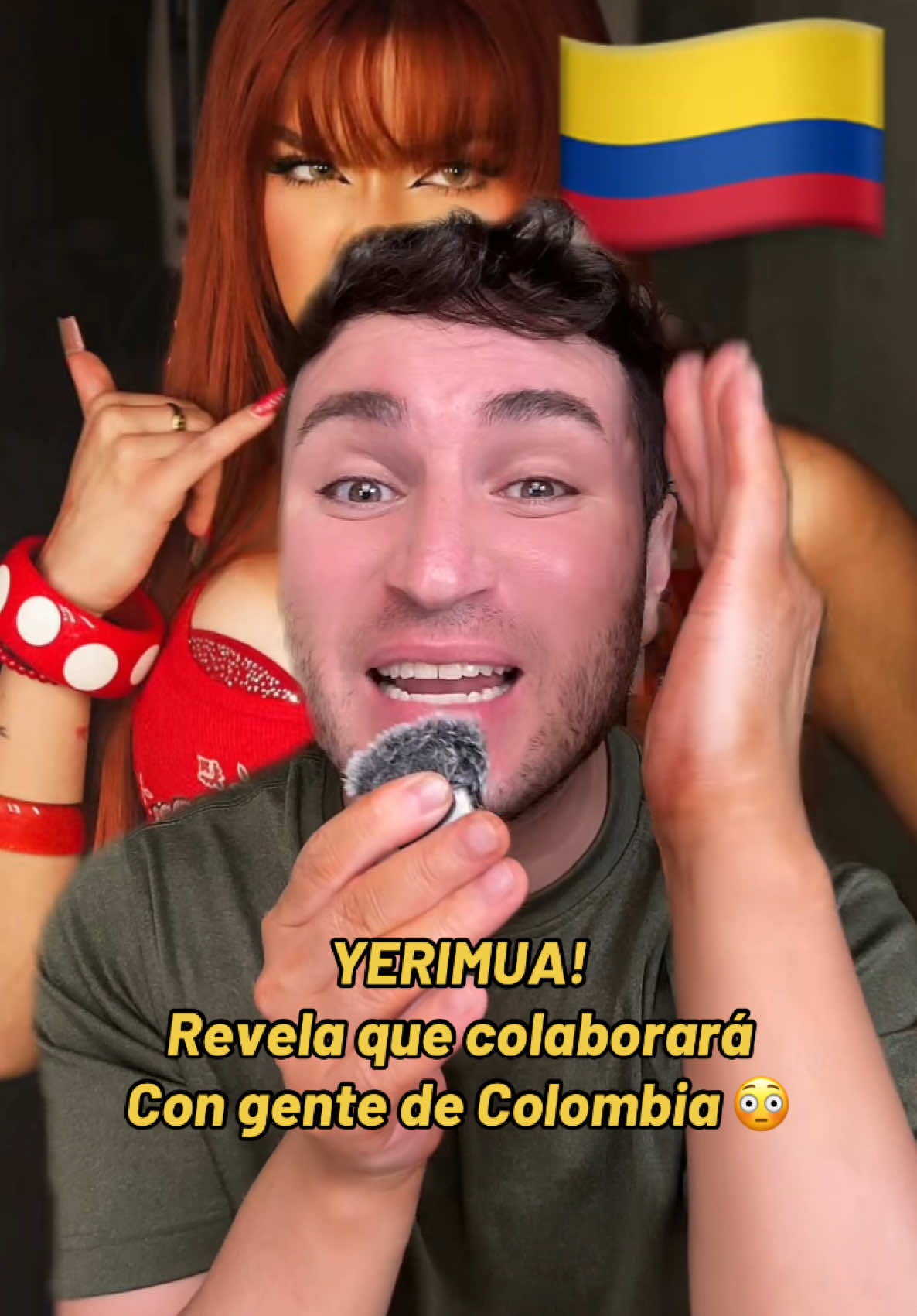 @Eddy Nieblas