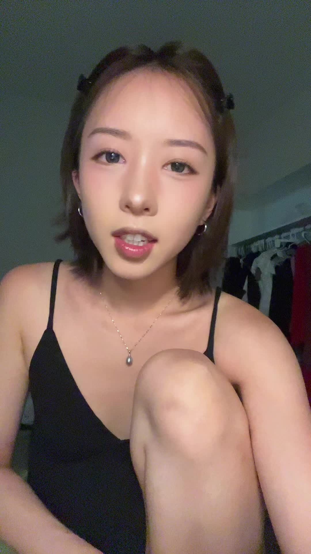 @aud