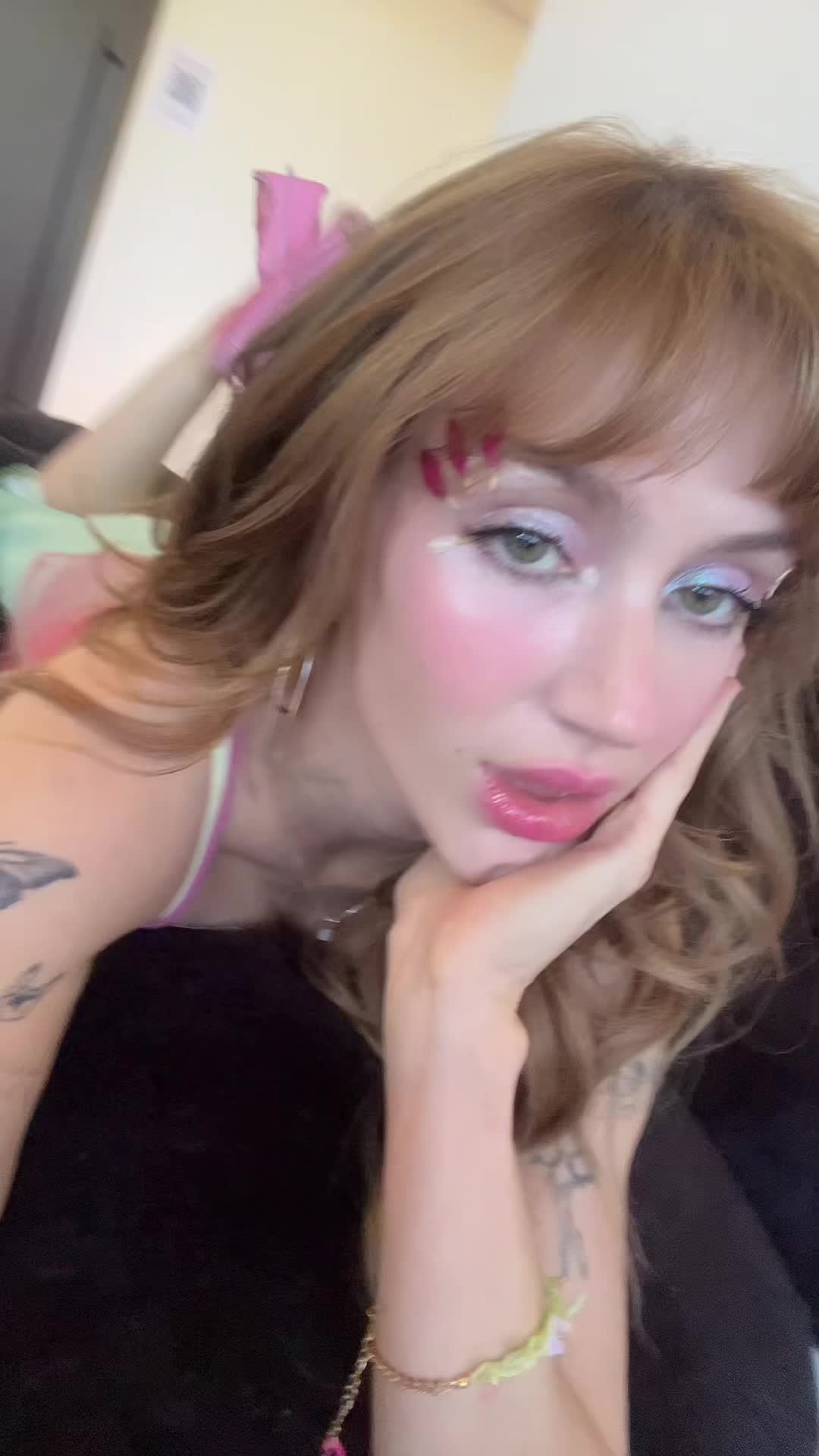 @peach prc