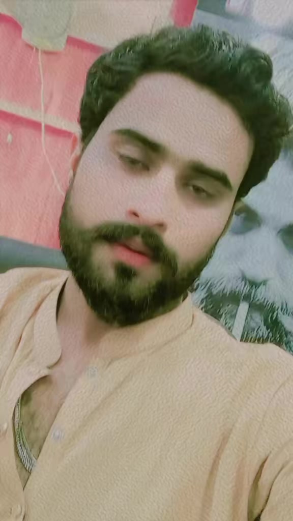 @kashif