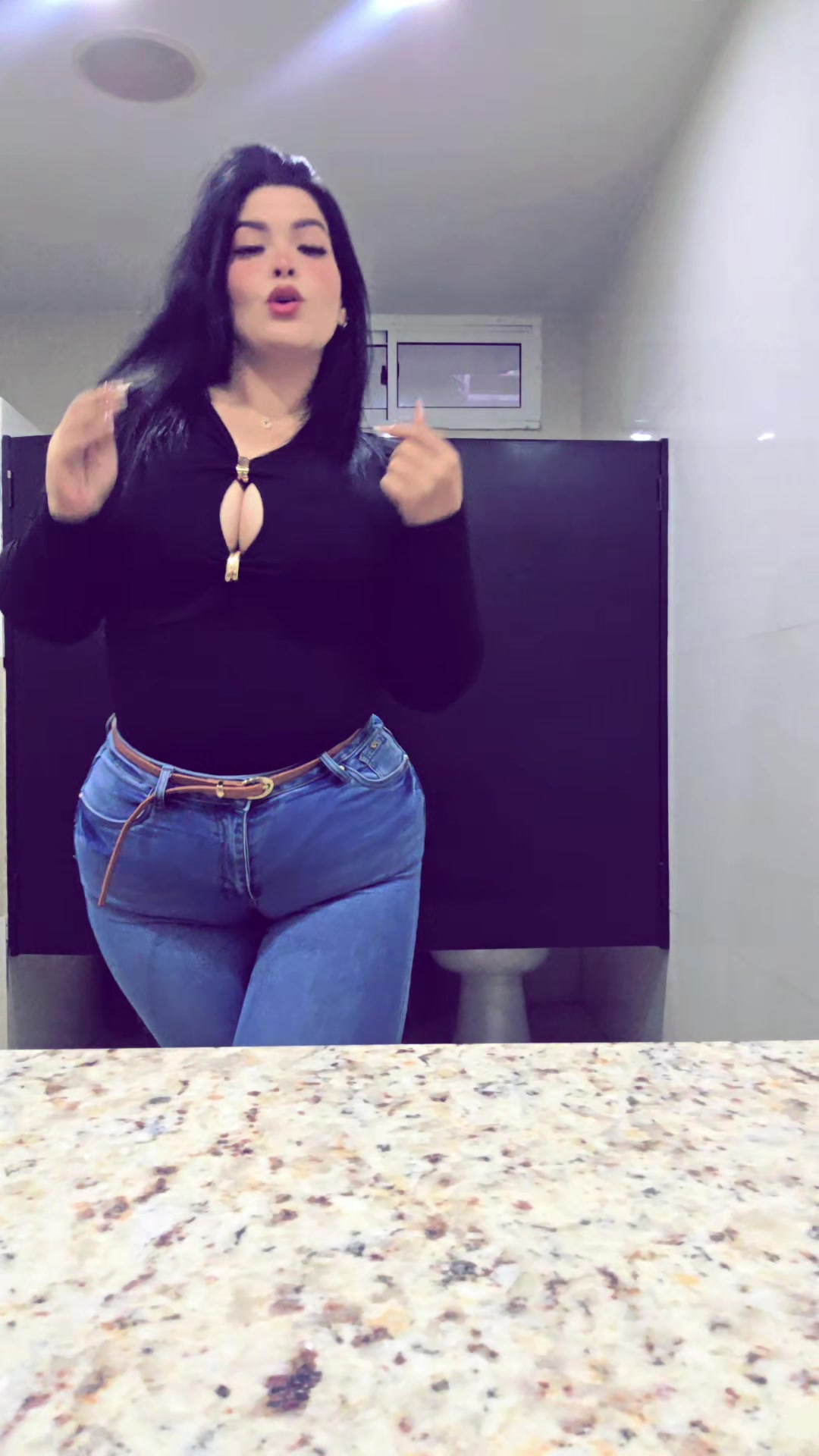@👑👠Soy Aleja💰💸🍀