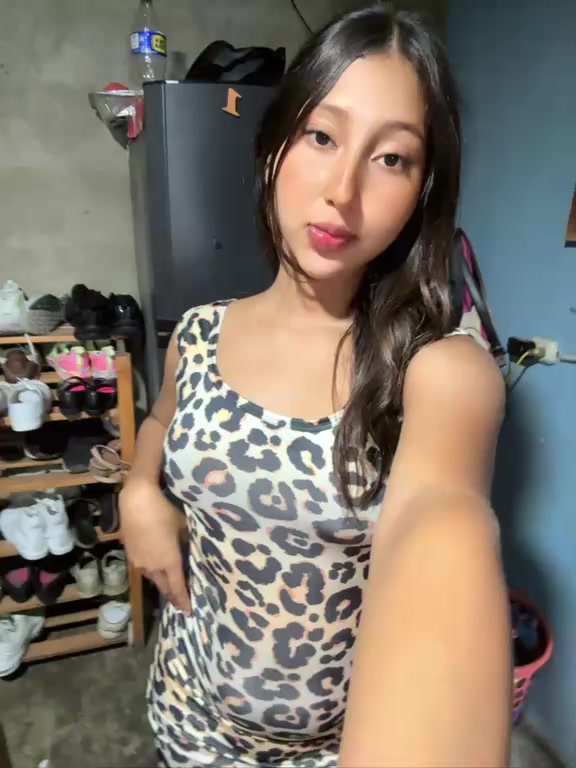 @Alejandra Macias