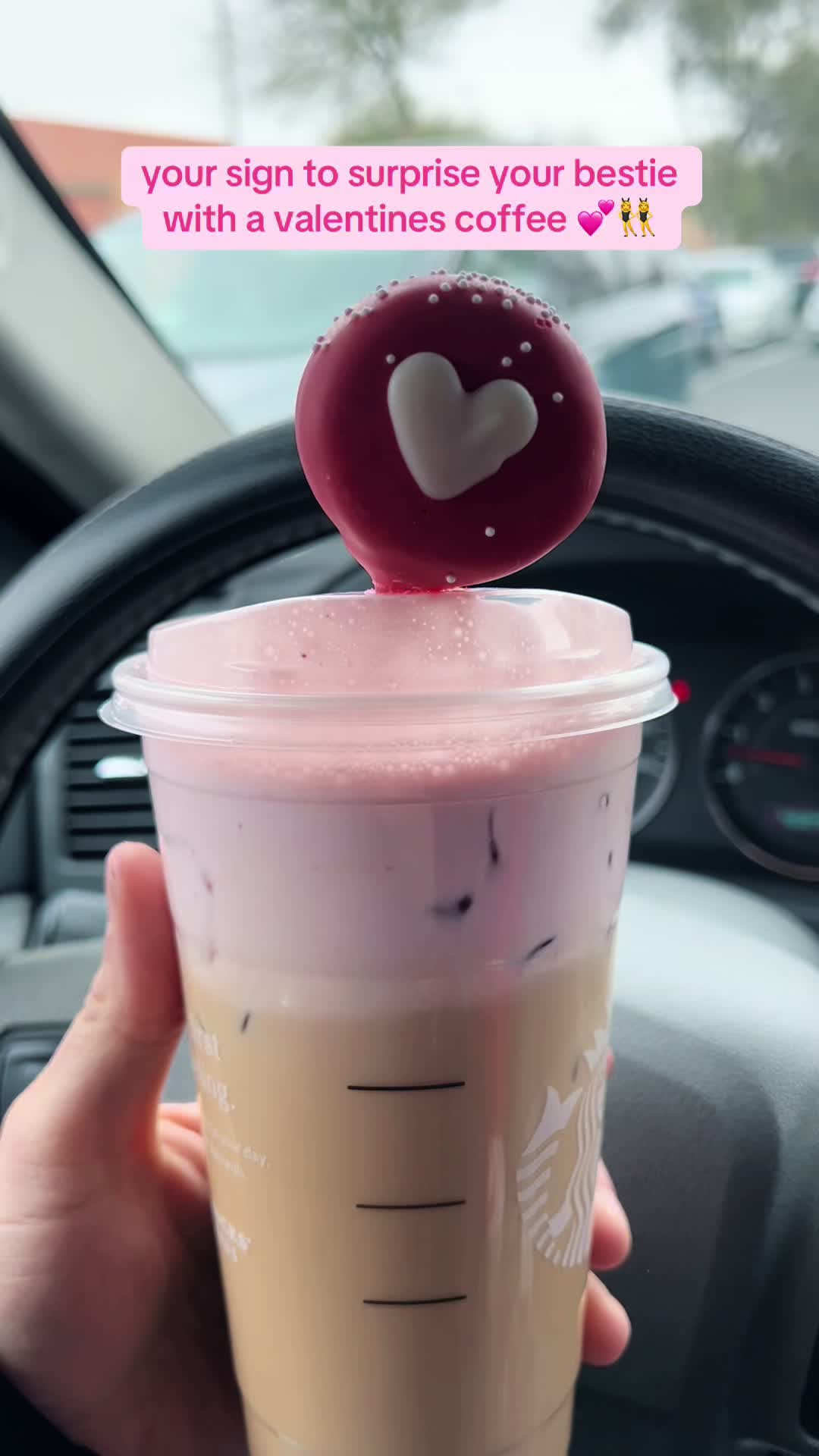 @Karen ❤️🔥