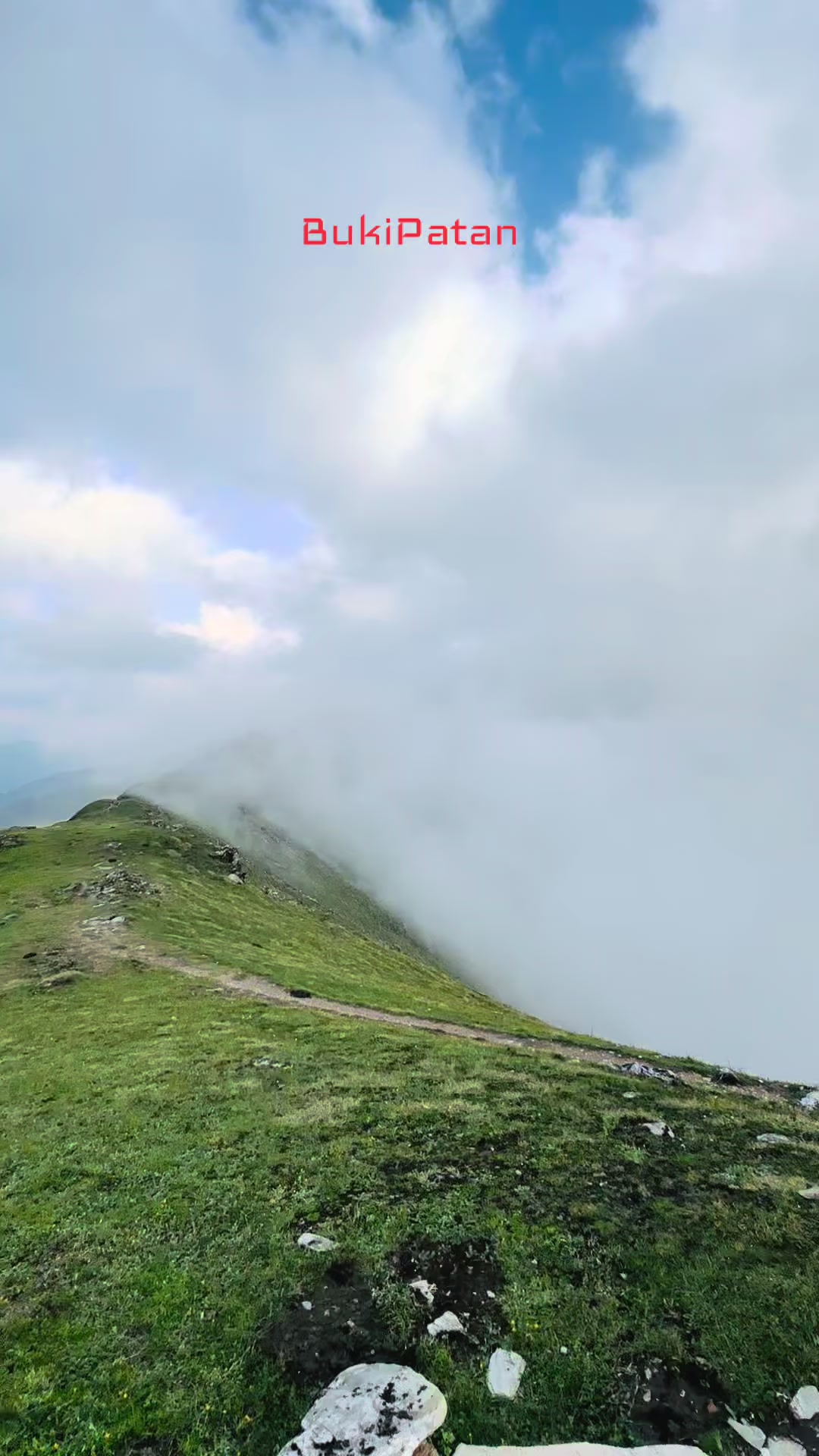 @थिँयाल 🌿