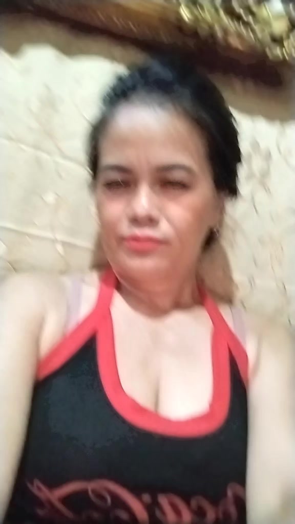 @Melda apacible napoles