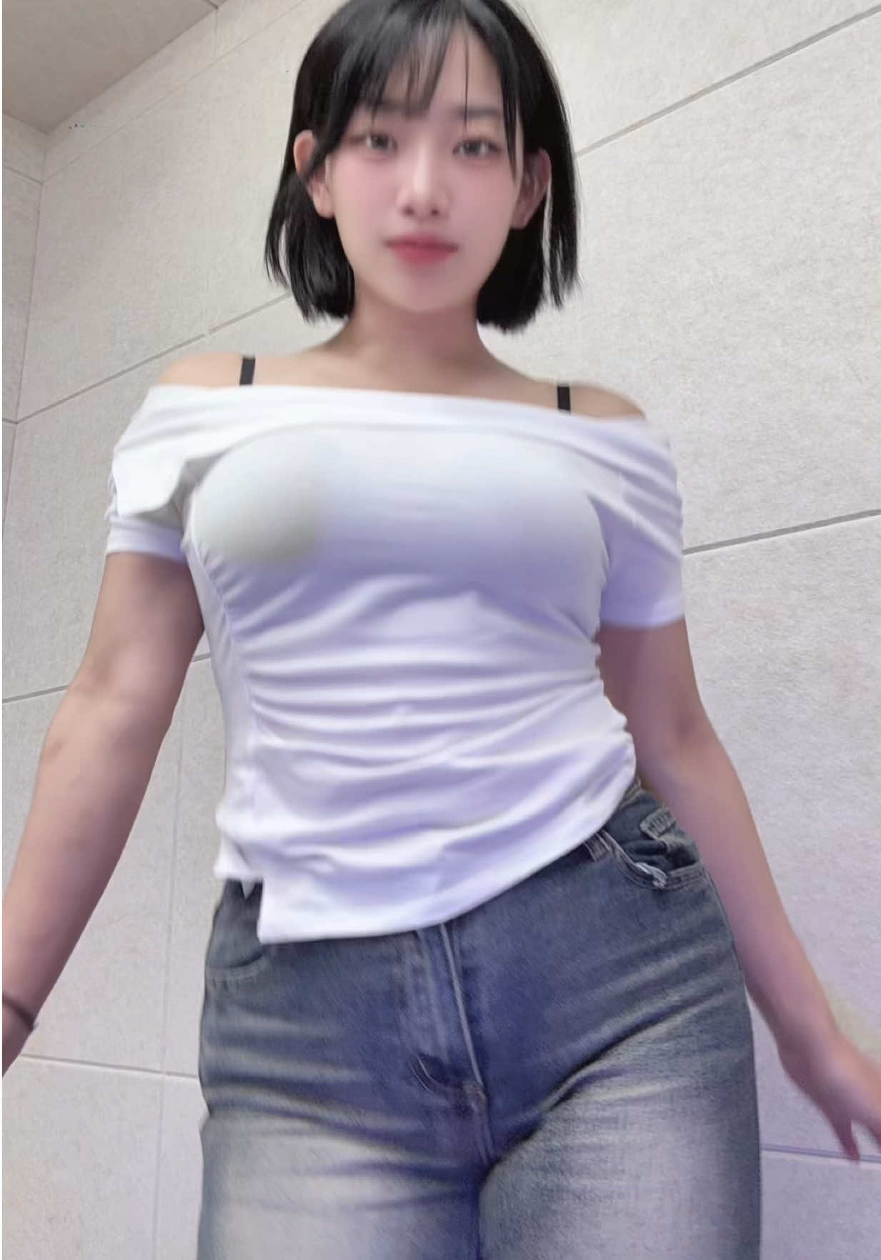 @테토한 원낑낑