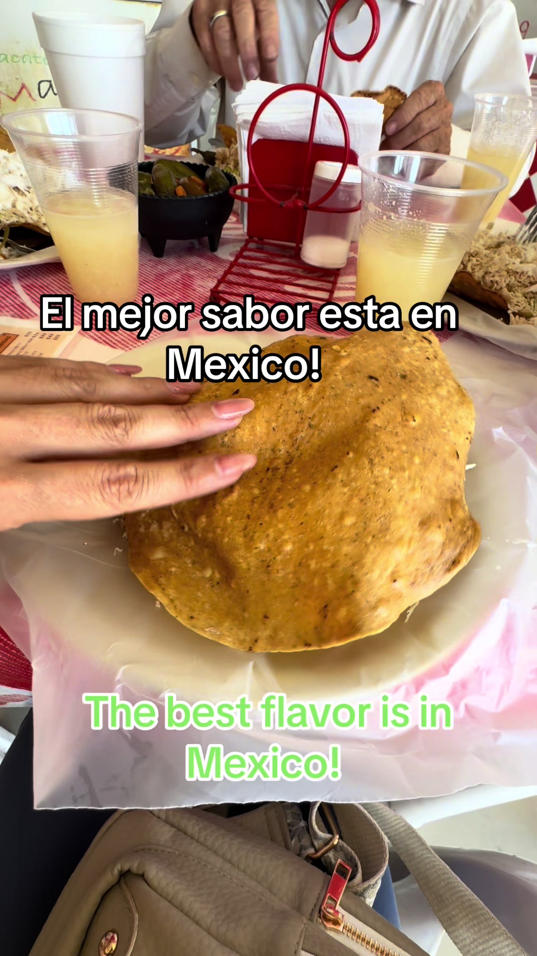 @Estrella