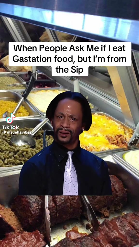 @PRESSHA69💙♿♿♿💙💲💪🏿