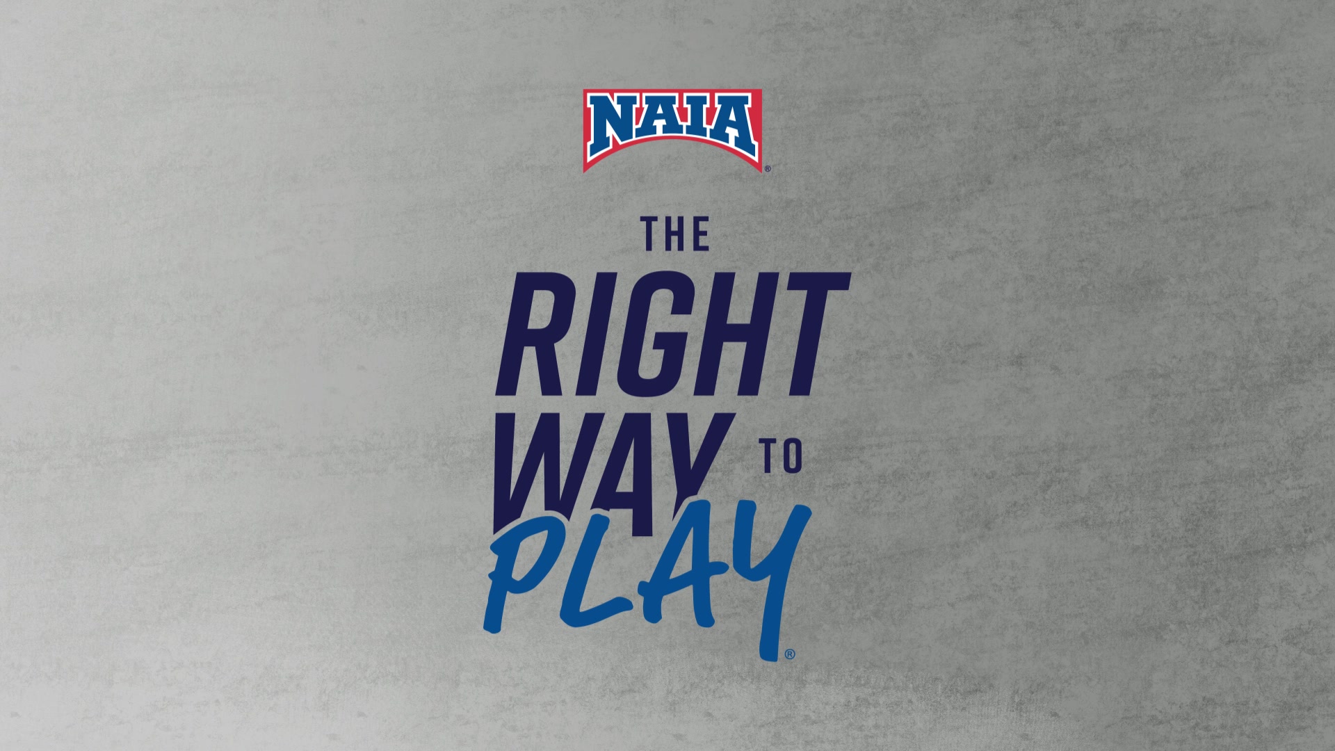 @PlayNAIA