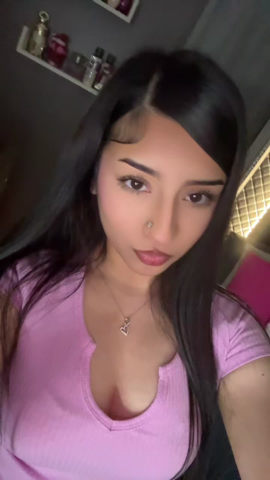 @user76211259