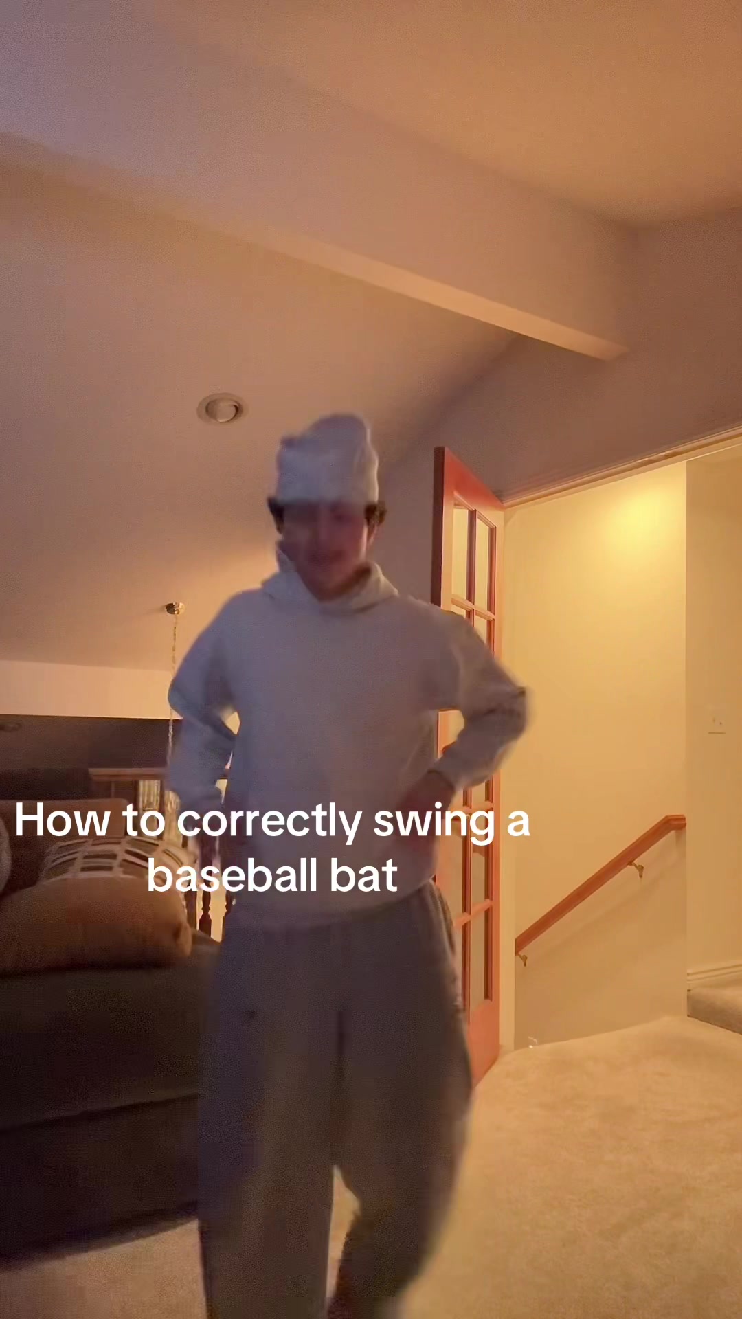 @rioboy12345