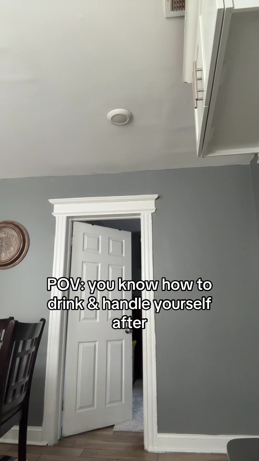 @melldontknow