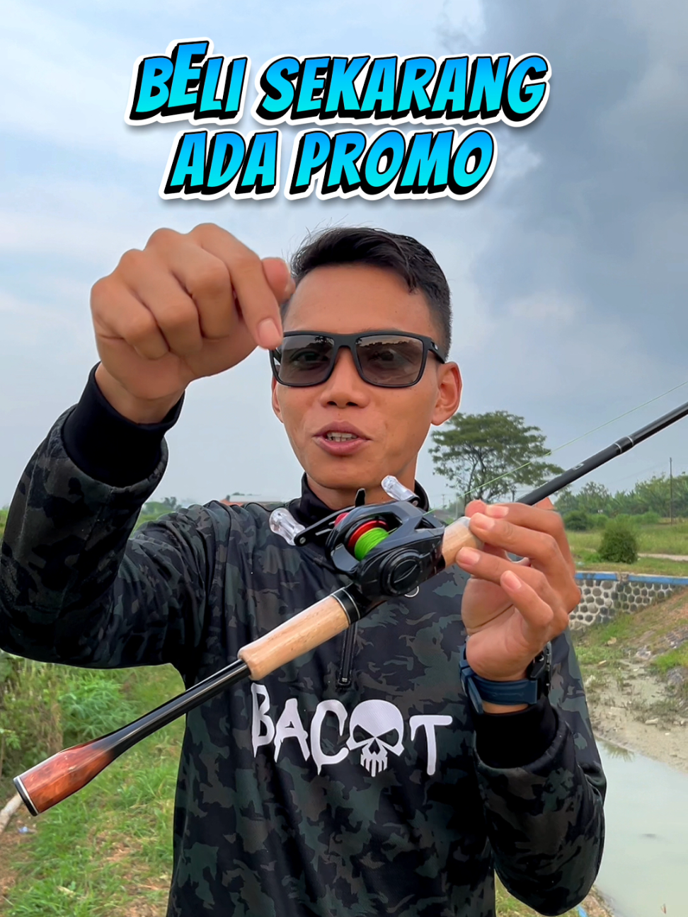 @Ucup borneo fishing