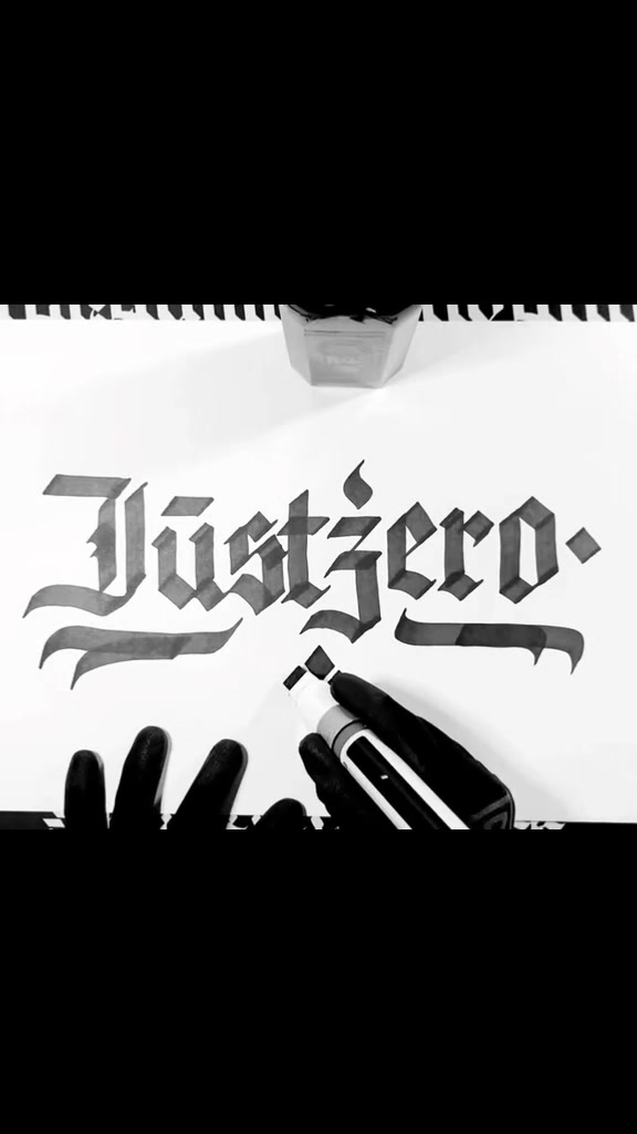 @Just Zero